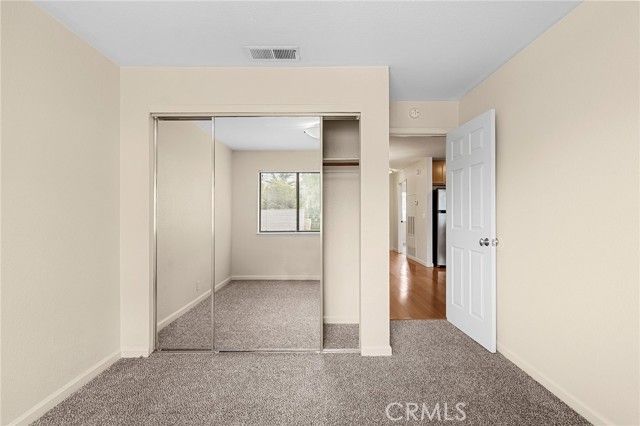 1114 Nord Avenue 8, Chico, CA 95926