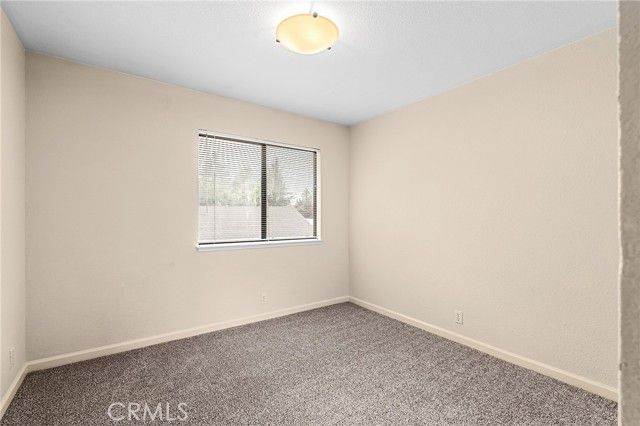 1114 Nord Avenue 8, Chico, CA 95926