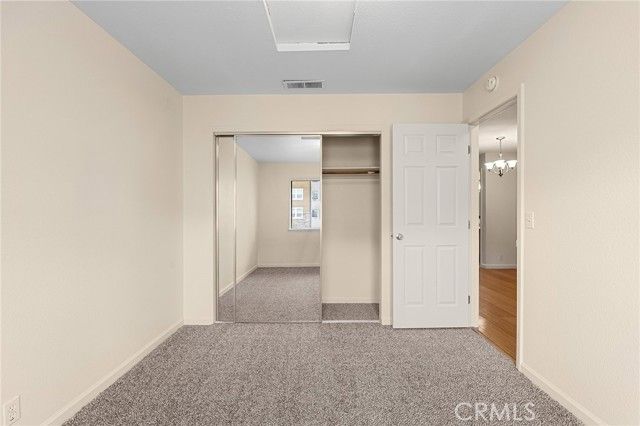 1114 Nord Avenue 8, Chico, CA 95926