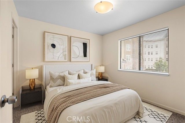 1114 Nord Avenue 8, Chico, CA 95926