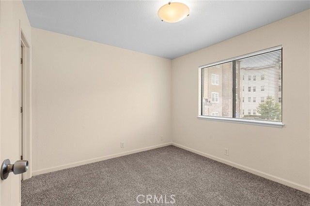 1114 Nord Avenue 8, Chico, CA 95926