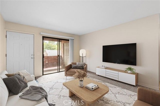 1114 Nord Avenue 8, Chico, CA 95926