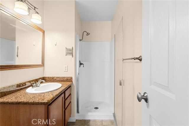 1114 Nord Avenue 8, Chico, CA 95926