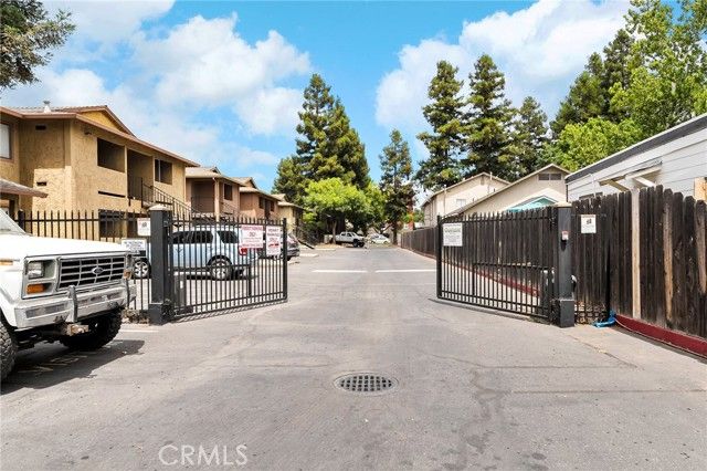 1114 Nord Avenue 8, Chico, CA 95926