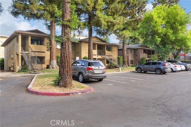 1114 Nord Avenue 8, Chico, CA 95926