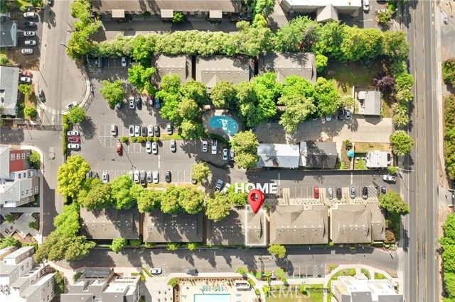 1114 Nord Avenue 8, Chico, CA 95926