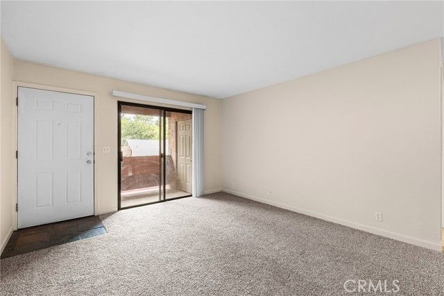 1114 Nord Avenue 8, Chico, CA 95926