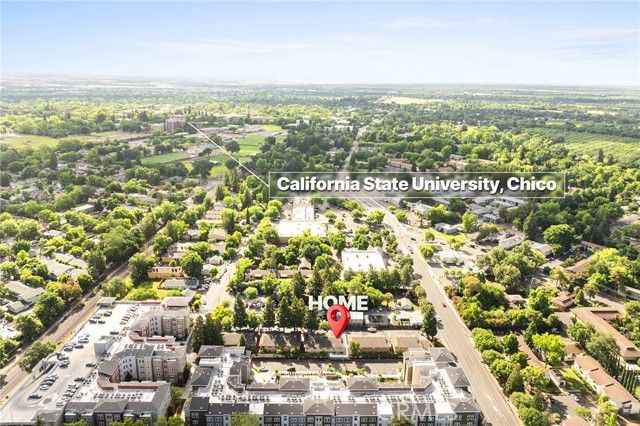 1114 Nord Avenue 8, Chico, CA 95926