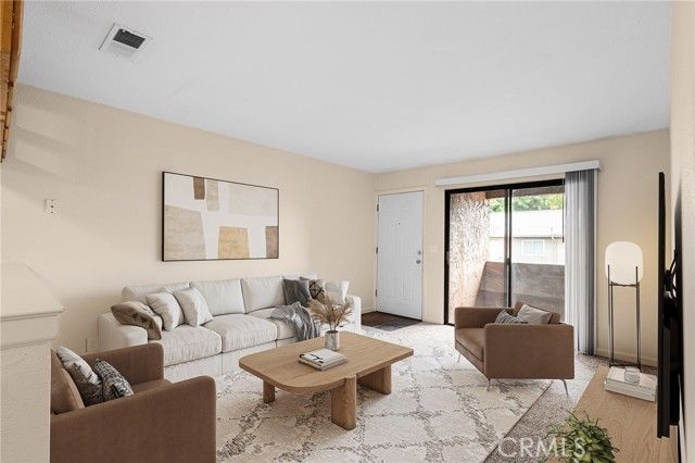 1114 Nord Avenue 8, Chico, CA 95926