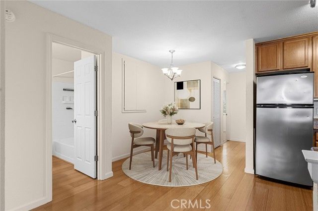 1114 Nord Avenue 8, Chico, CA 95926