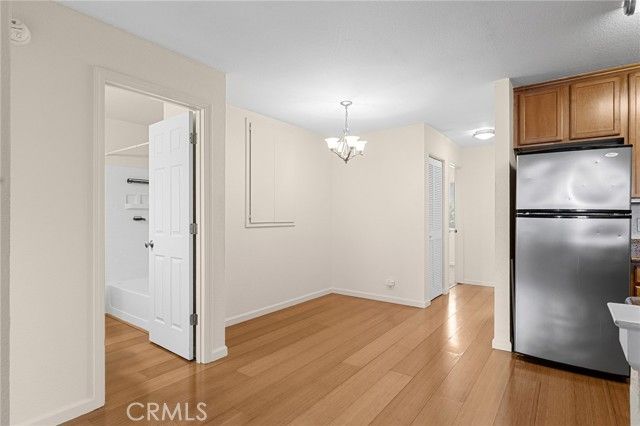 1114 Nord Avenue 8, Chico, CA 95926