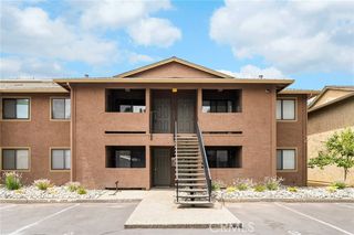 1114 Nord Avenue 8, Chico, CA 95926