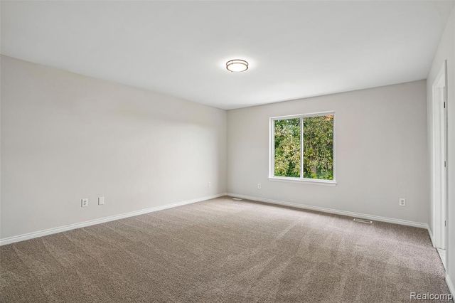 34310 Kentucky, Clinton Township, MI 48035