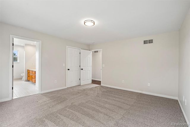 34310 Kentucky, Clinton Township, MI 48035