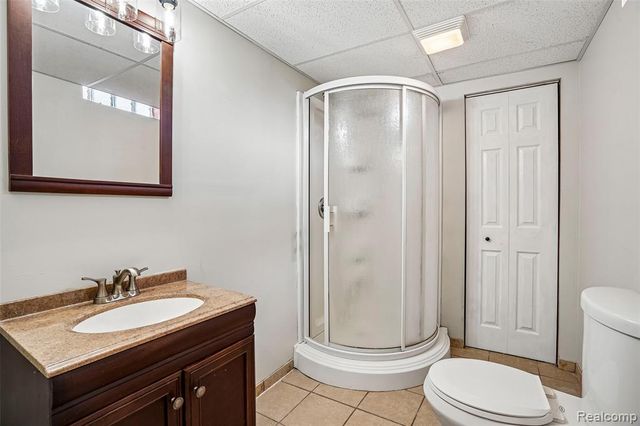 34310 Kentucky, Clinton Township, MI 48035