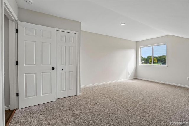 34310 Kentucky, Clinton Township, MI 48035