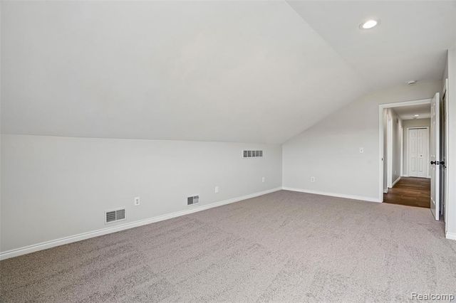 34310 Kentucky, Clinton Township, MI 48035