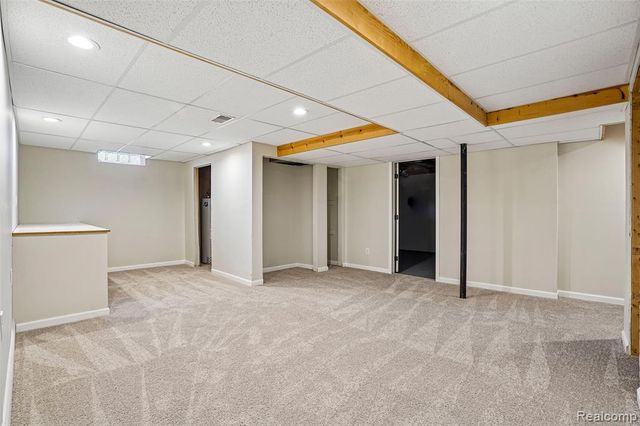 34310 Kentucky, Clinton Township, MI 48035