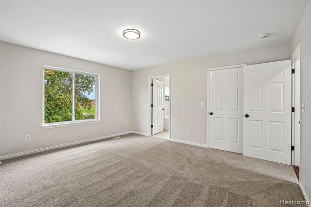 34310 Kentucky, Clinton Township, MI 48035