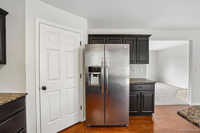 34310 Kentucky, Clinton Township, MI 48035