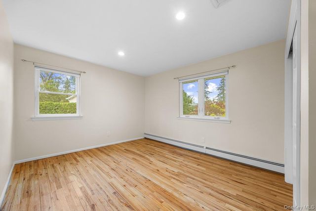 3 Fams Court, Jericho, NY 11753