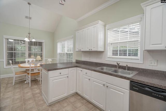 277 Castlebury Drive, Columbia, SC 29229