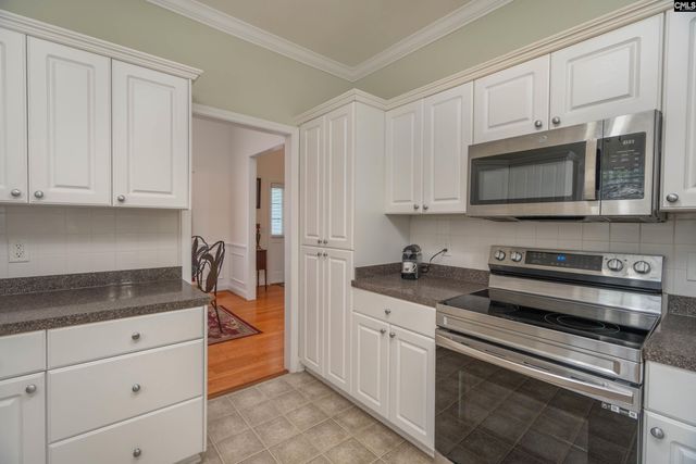 277 Castlebury Drive, Columbia, SC 29229