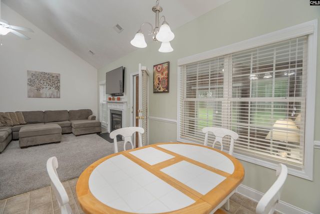 277 Castlebury Drive, Columbia, SC 29229