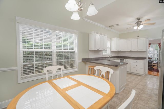 277 Castlebury Drive, Columbia, SC 29229