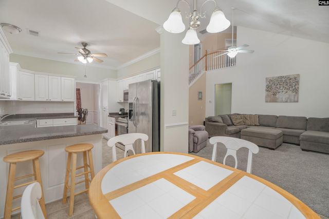 277 Castlebury Drive, Columbia, SC 29229