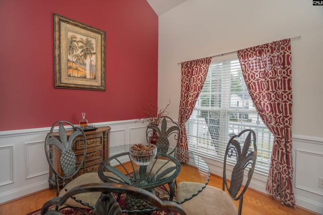 277 Castlebury Drive, Columbia, SC 29229
