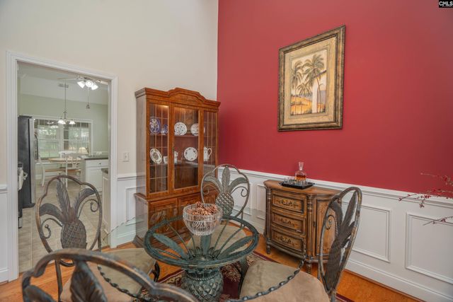 277 Castlebury Drive, Columbia, SC 29229