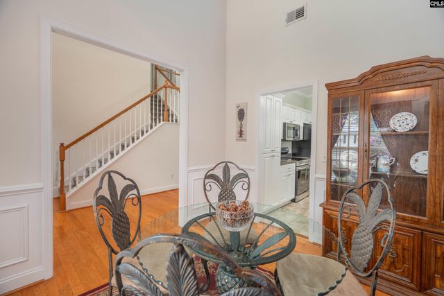 277 Castlebury Drive, Columbia, SC 29229