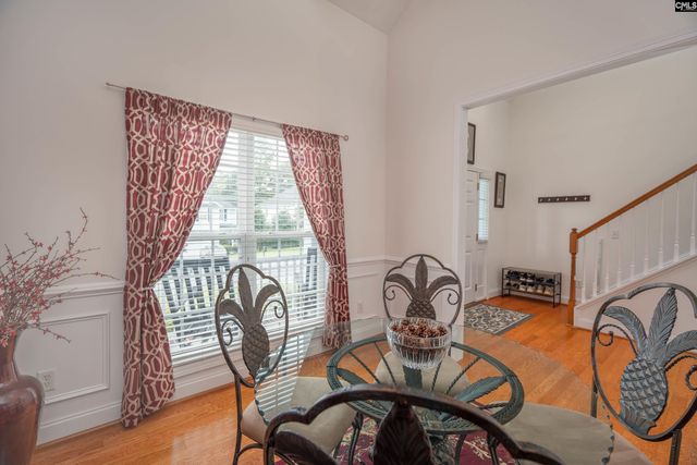 277 Castlebury Drive, Columbia, SC 29229