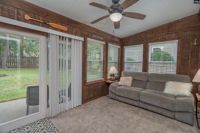 277 Castlebury Drive, Columbia, SC 29229