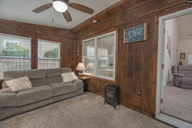 277 Castlebury Drive, Columbia, SC 29229