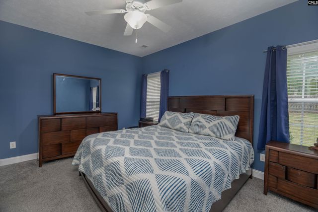 277 Castlebury Drive, Columbia, SC 29229