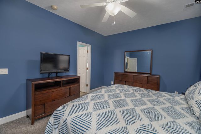 277 Castlebury Drive, Columbia, SC 29229