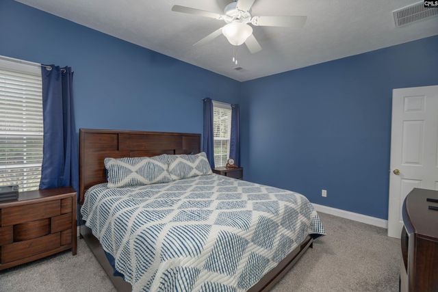 277 Castlebury Drive, Columbia, SC 29229