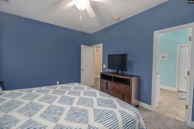 277 Castlebury Drive, Columbia, SC 29229
