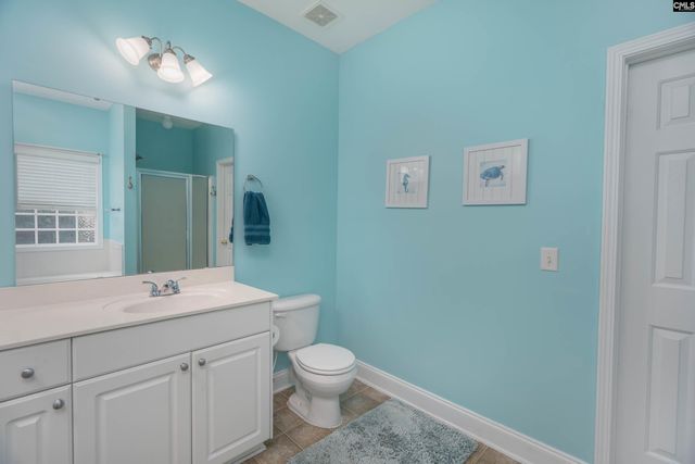 277 Castlebury Drive, Columbia, SC 29229
