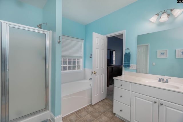 277 Castlebury Drive, Columbia, SC 29229