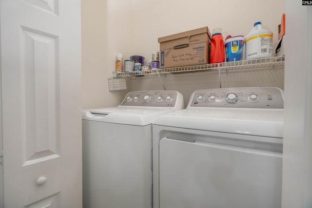 277 Castlebury Drive, Columbia, SC 29229