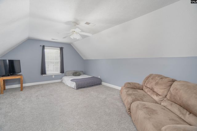 277 Castlebury Drive, Columbia, SC 29229