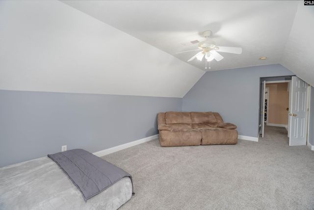 277 Castlebury Drive, Columbia, SC 29229