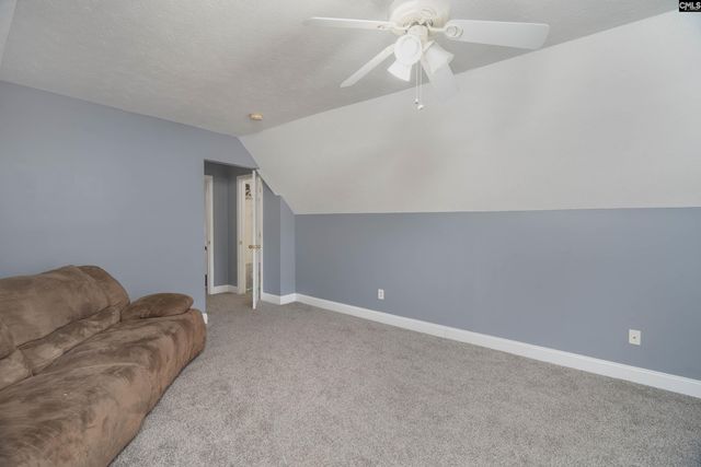 277 Castlebury Drive, Columbia, SC 29229