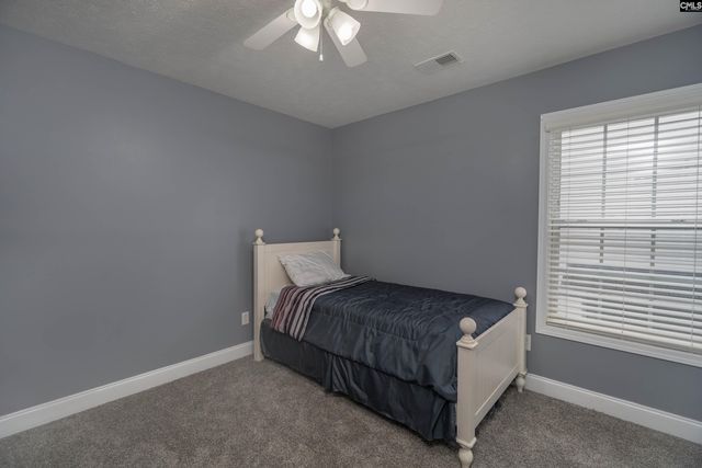 277 Castlebury Drive, Columbia, SC 29229