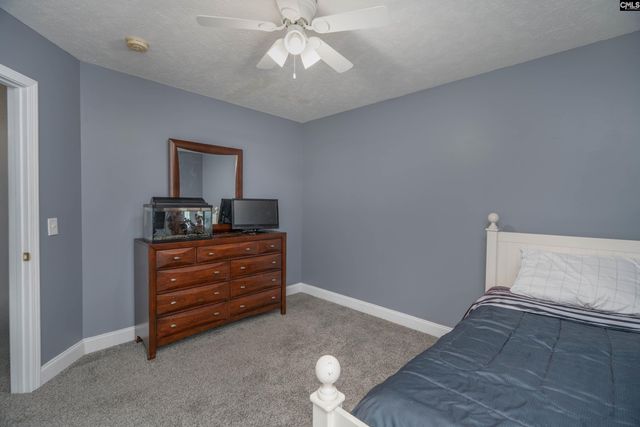 277 Castlebury Drive, Columbia, SC 29229