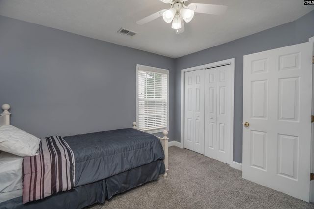 277 Castlebury Drive, Columbia, SC 29229