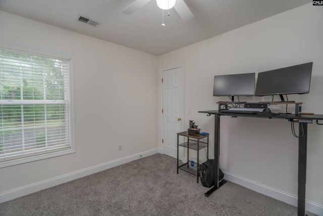 277 Castlebury Drive, Columbia, SC 29229